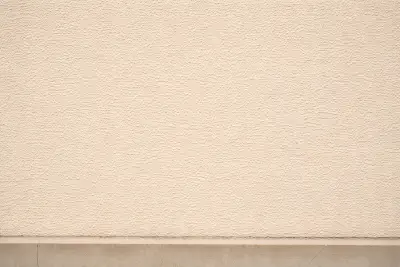 After - Hurricane Damage Restoration